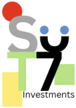 ST7-Logo ST7-Logo
