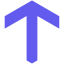 wildriftboost-favicon-logo